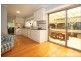 10 Jarrah Court, Glen Waverley VIC 3150