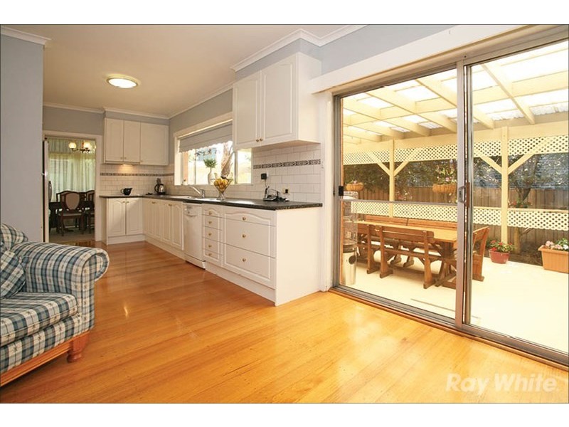 10 Jarrah Court, Glen Waverley VIC 3150