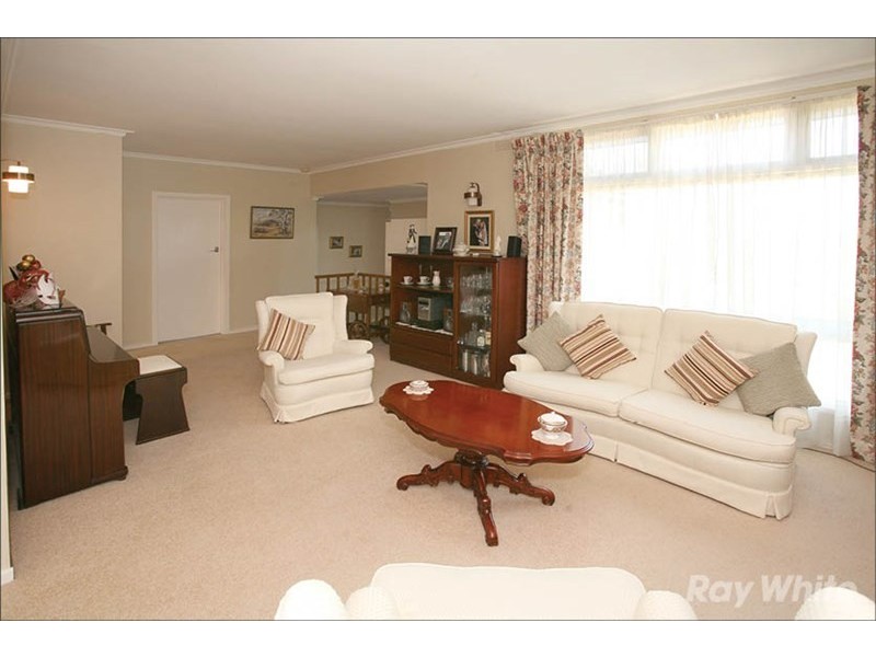 10 Jarrah Court, Glen Waverley VIC 3150