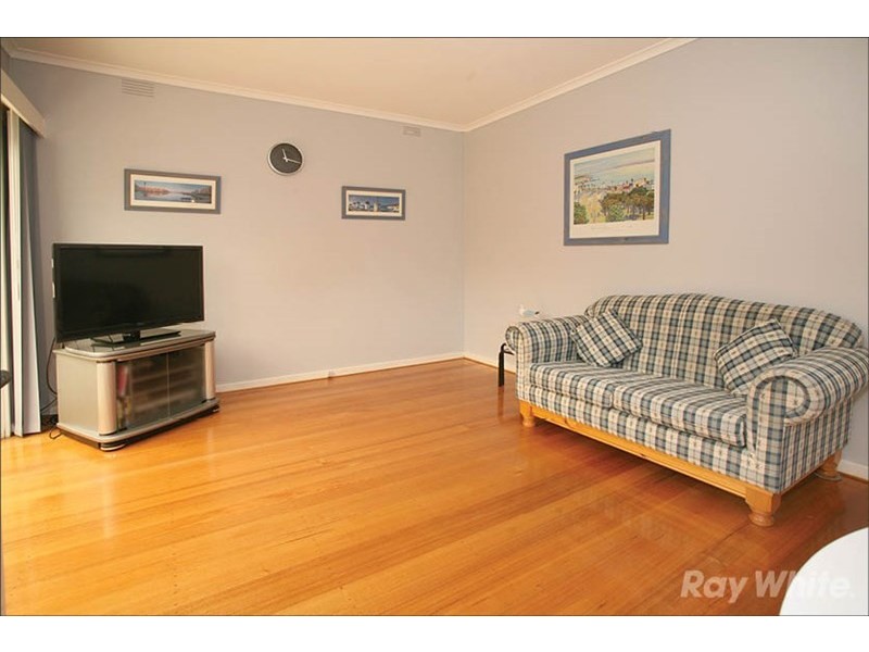 10 Jarrah Court, Glen Waverley VIC 3150