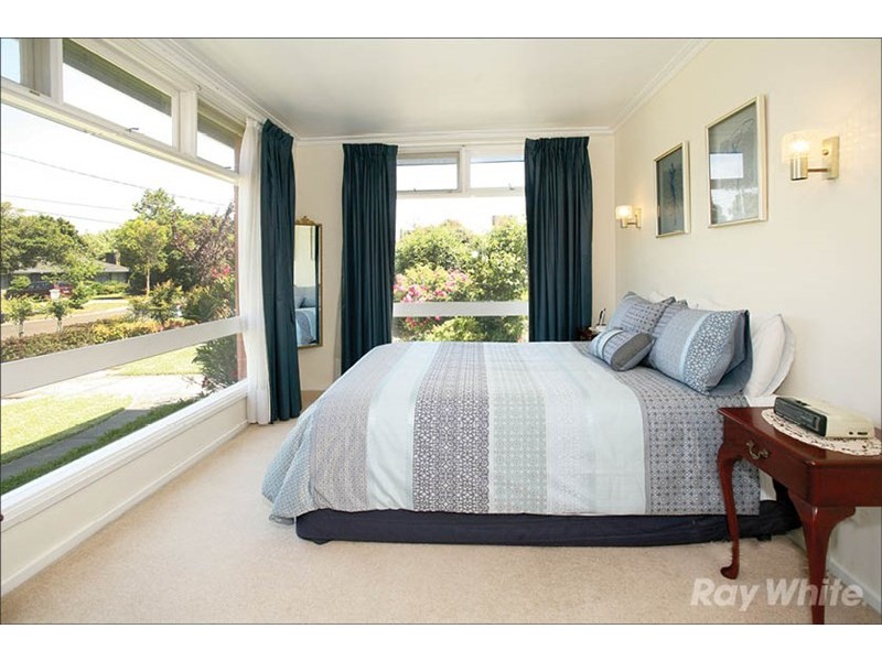 10 Jarrah Court, Glen Waverley VIC 3150