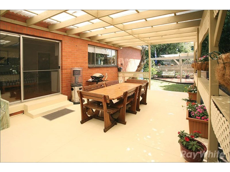 10 Jarrah Court, Glen Waverley VIC 3150