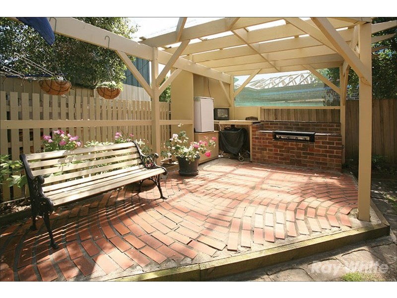 10 Jarrah Court, Glen Waverley VIC 3150