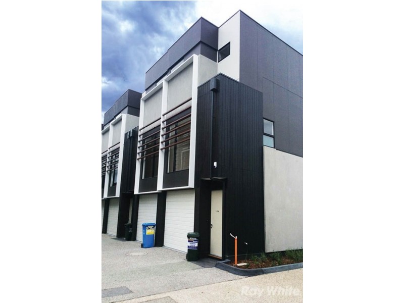 2/54 Gadd Street, Northcote VIC 3070