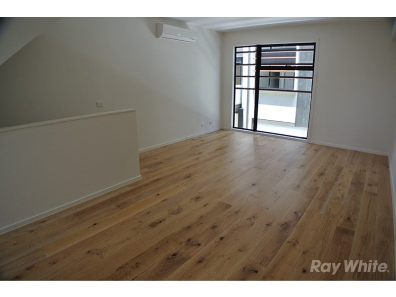 2/54 Gadd Street, Northcote VIC 3070