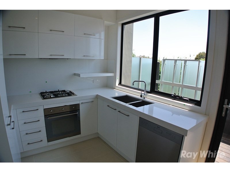 2/54 Gadd Street, Northcote VIC 3070