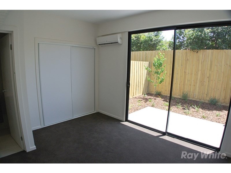 2/54 Gadd Street, Northcote VIC 3070