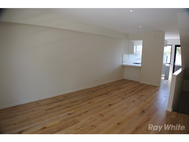 2/54 Gadd Street, Northcote VIC 3070
