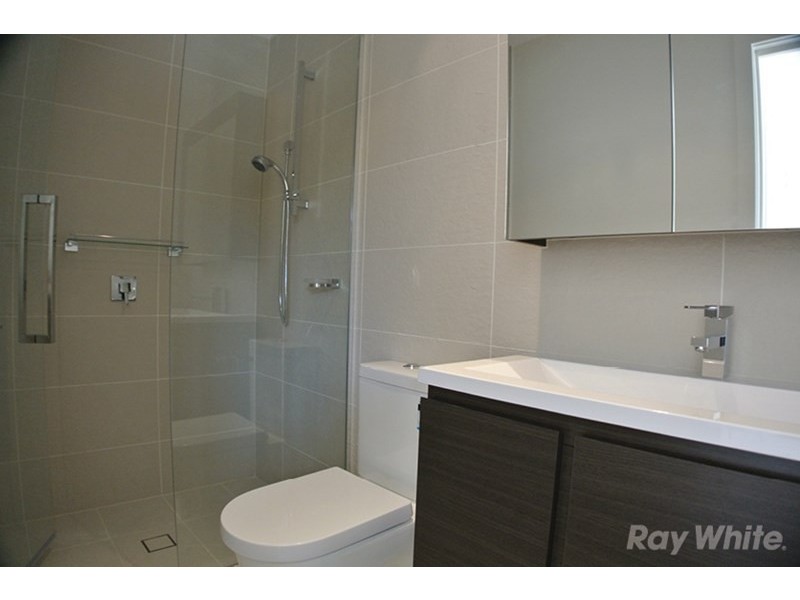 2/54 Gadd Street, Northcote VIC 3070