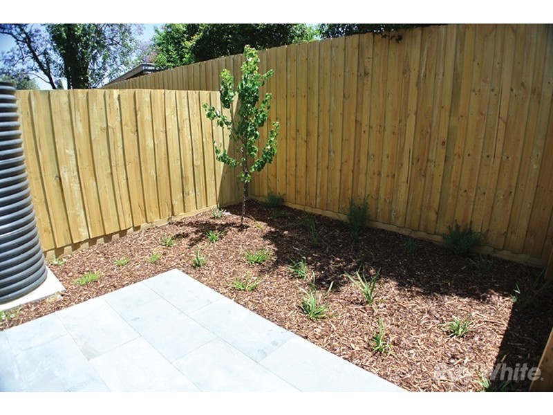 2/54 Gadd Street, Northcote VIC 3070