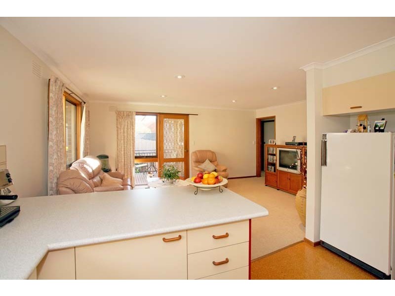 39 Holmbury Boulevard, Mulgrave VIC 3170