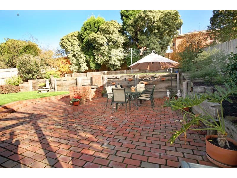 39 Holmbury Boulevard, Mulgrave VIC 3170