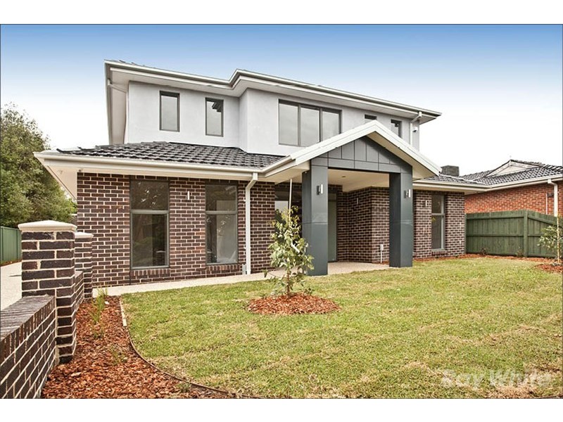 1/19 Headingley Road, Mount Waverley VIC 3149