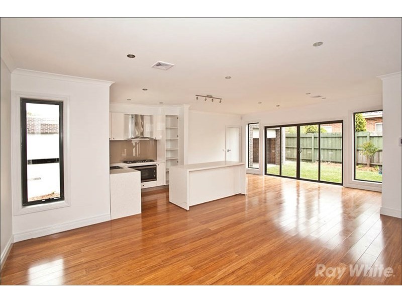 1/19 Headingley Road, Mount Waverley VIC 3149