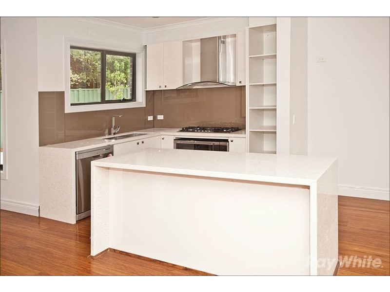 1/19 Headingley Road, Mount Waverley VIC 3149