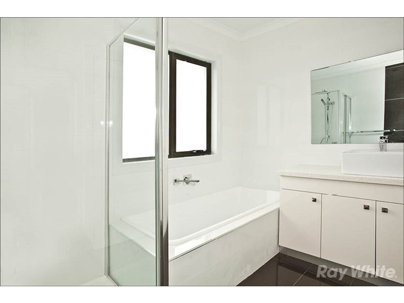 1/19 Headingley Road, Mount Waverley VIC 3149