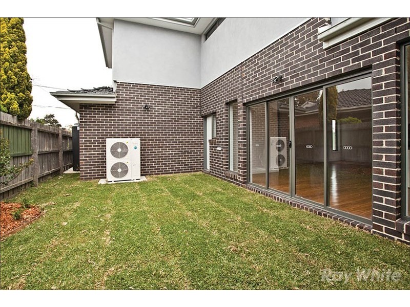 1/19 Headingley Road, Mount Waverley VIC 3149