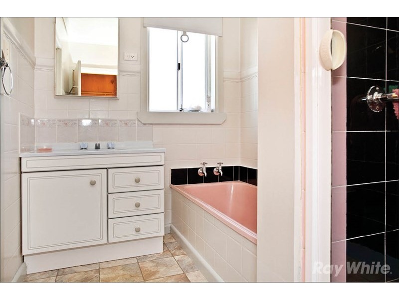 52 Baird Street, Mulgrave VIC 3170