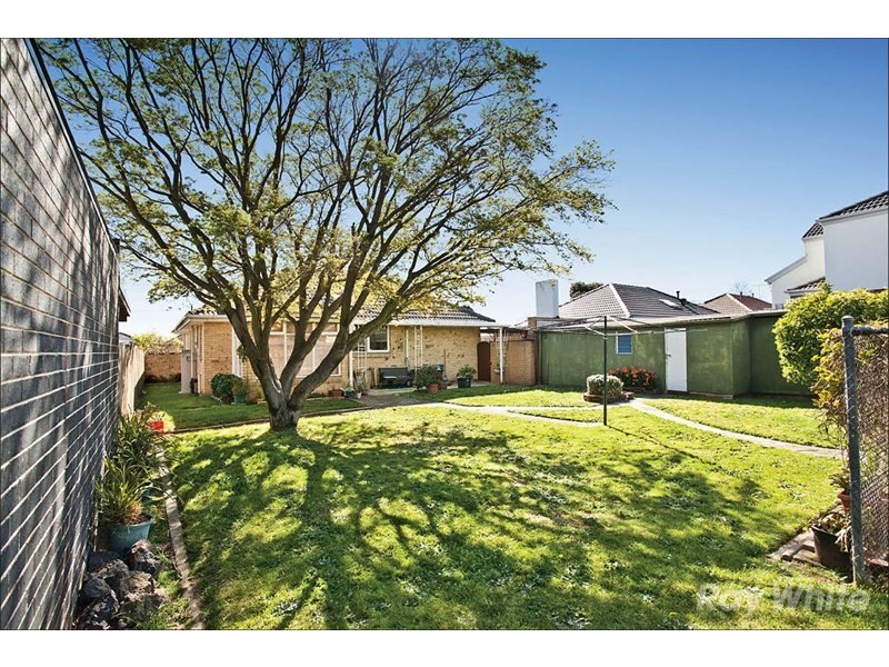 52 Baird Street, Mulgrave VIC 3170