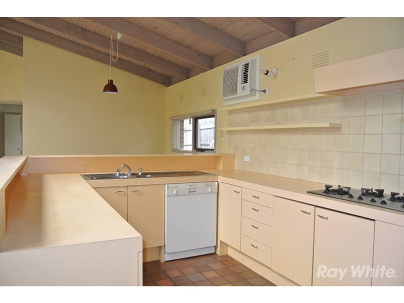 8 Pontford Court, Wheelers Hill VIC 3150