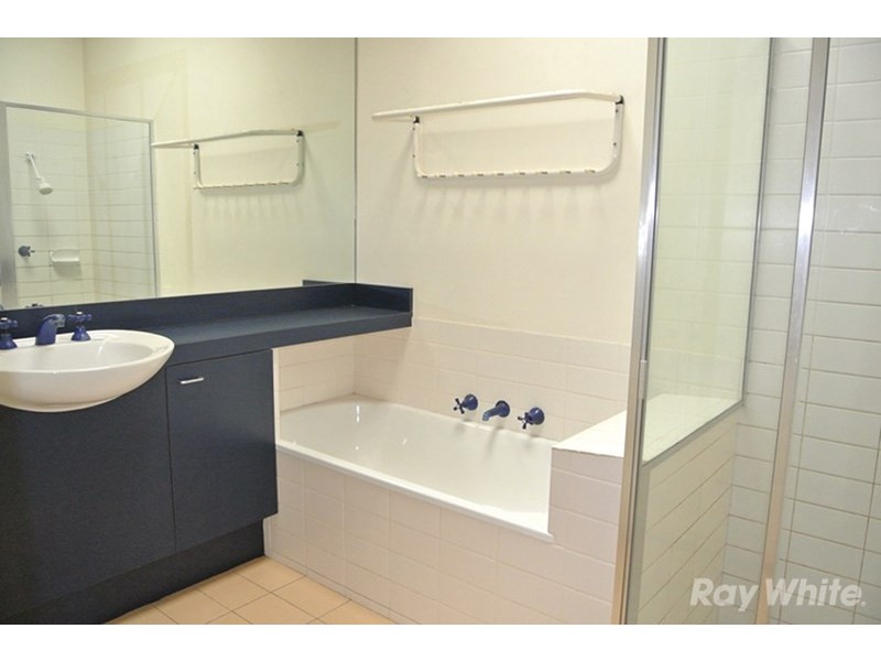 8 Pontford Court, Wheelers Hill VIC 3150