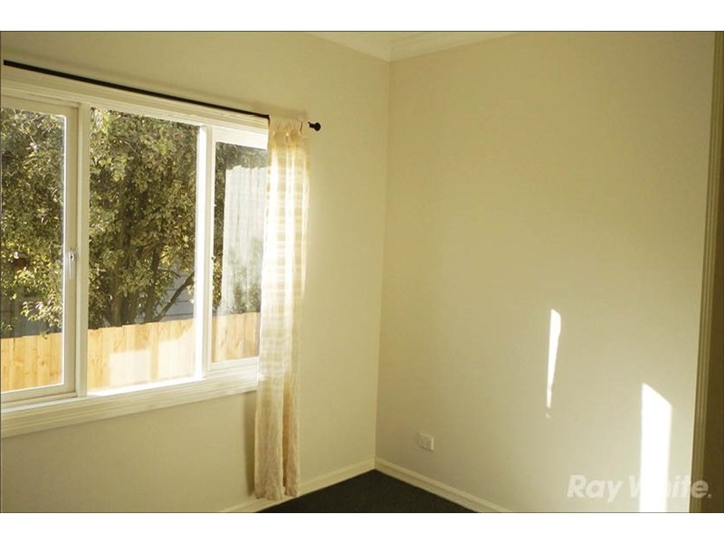 50 Fairhills Parade, Glen Waverley VIC 3150