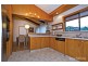 35 Carson Street, Mulgrave VIC 3170