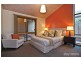 35 Carson Street, Mulgrave VIC 3170