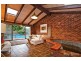 35 Carson Street, Mulgrave VIC 3170