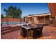 35 Carson Street, Mulgrave VIC 3170