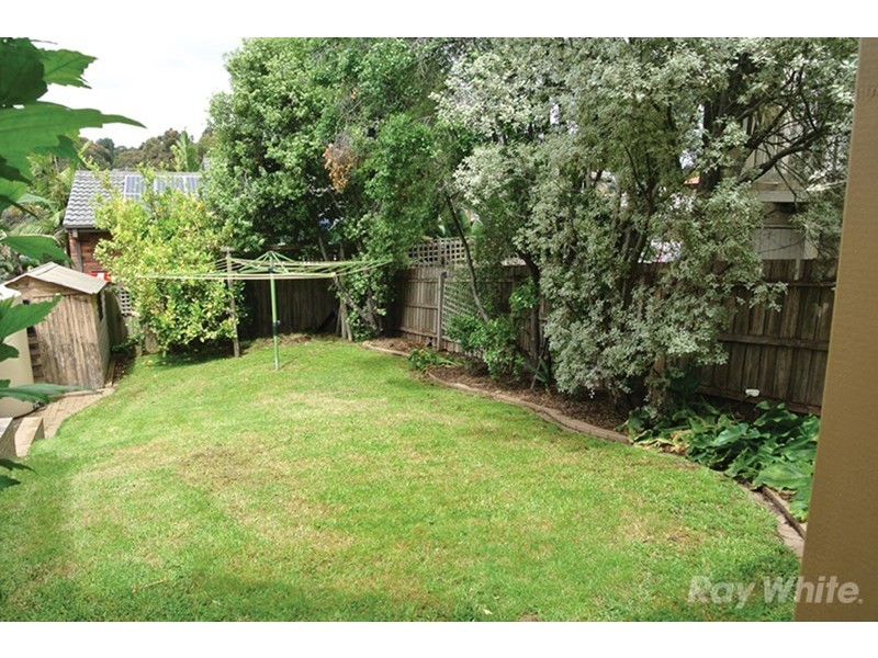 1 Redfield Court, Wheelers Hill VIC 3150