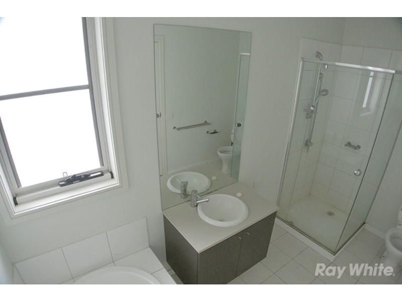 8 Cooley Lane, Mulgrave VIC 3170