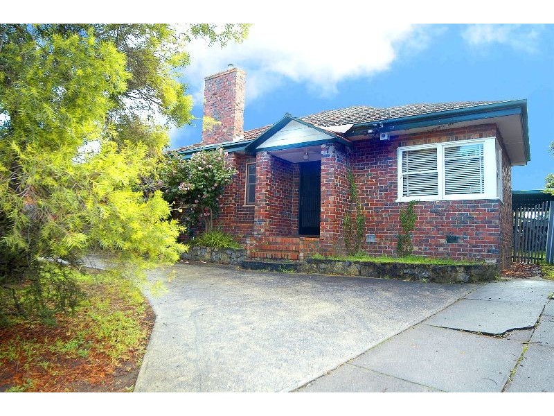 373 Waverley Road, Mount Waverley VIC 3149