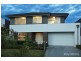 22 Anfield Crescent, Mulgrave VIC 3170