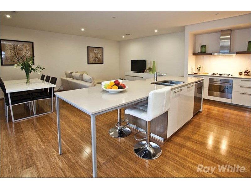 22 Anfield Crescent, Mulgrave VIC 3170