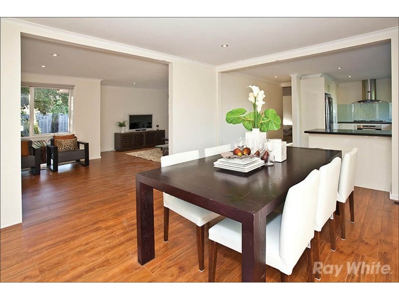 12 Kolonga Court, Vermont South VIC 3133