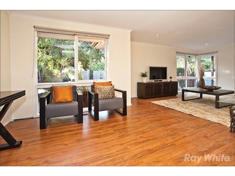 12 Kolonga Court, Vermont South VIC 3133