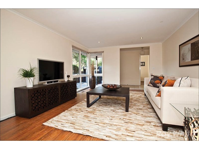 12 Kolonga Court, Vermont South VIC 3133