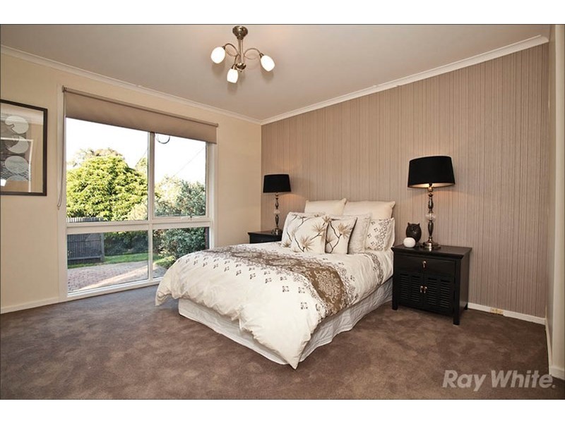 12 Kolonga Court, Vermont South VIC 3133