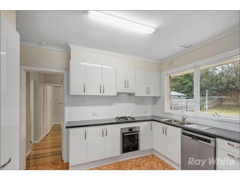 4 Graeme Street, Vermont VIC 3133