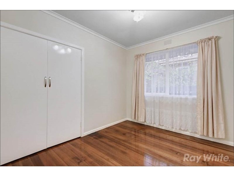 4 Graeme Street, Vermont VIC 3133