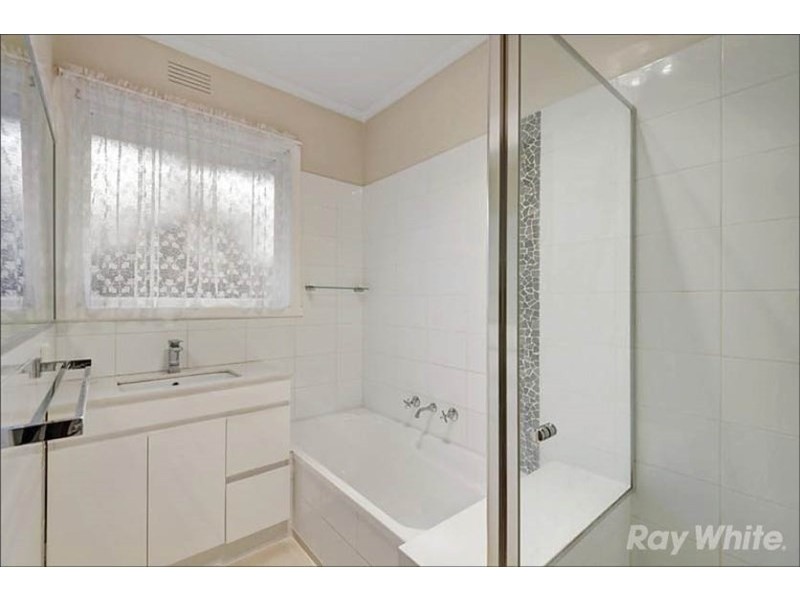 4 Graeme Street, Vermont VIC 3133