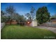 4 Graeme Street, Vermont VIC 3133