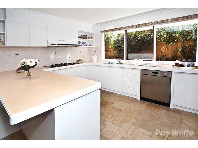 3 Tiernan Street, Glen Waverley VIC 3150