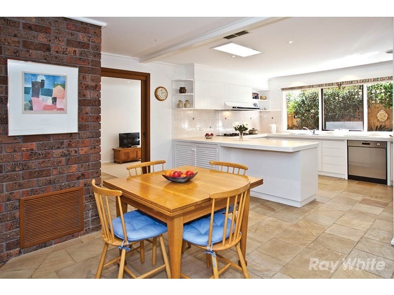 3 Tiernan Street, Glen Waverley VIC 3150