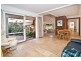 3 Tiernan Street, Glen Waverley VIC 3150