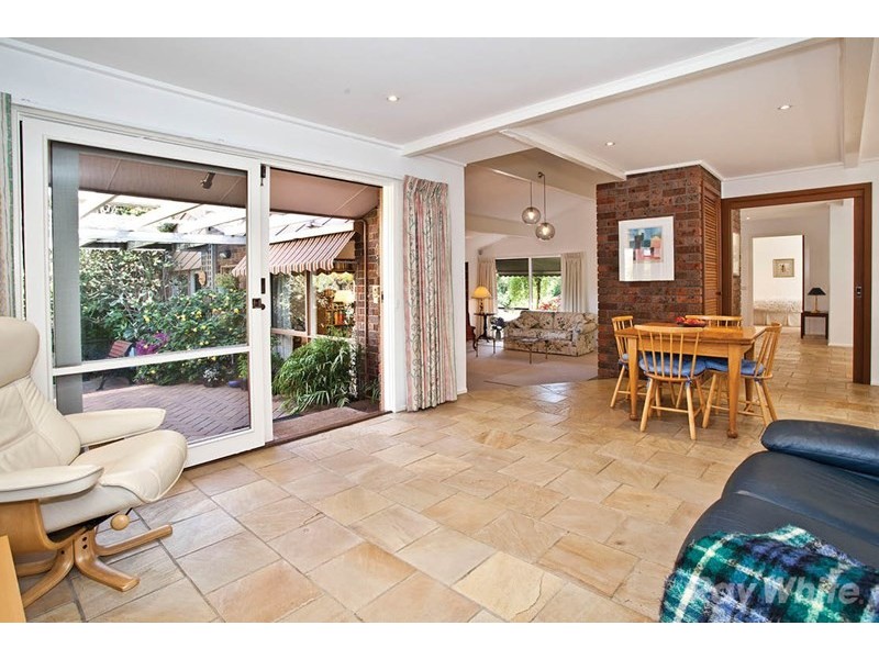 3 Tiernan Street, Glen Waverley VIC 3150