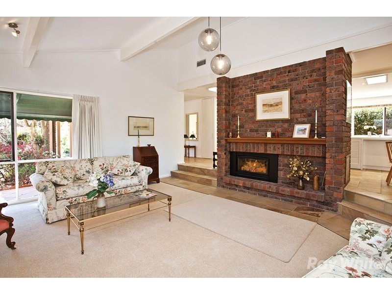 3 Tiernan Street, Glen Waverley VIC 3150
