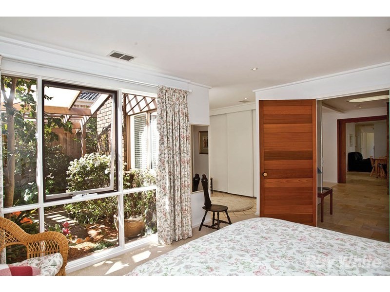 3 Tiernan Street, Glen Waverley VIC 3150