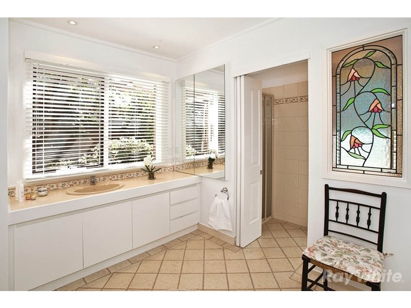 3 Tiernan Street, Glen Waverley VIC 3150